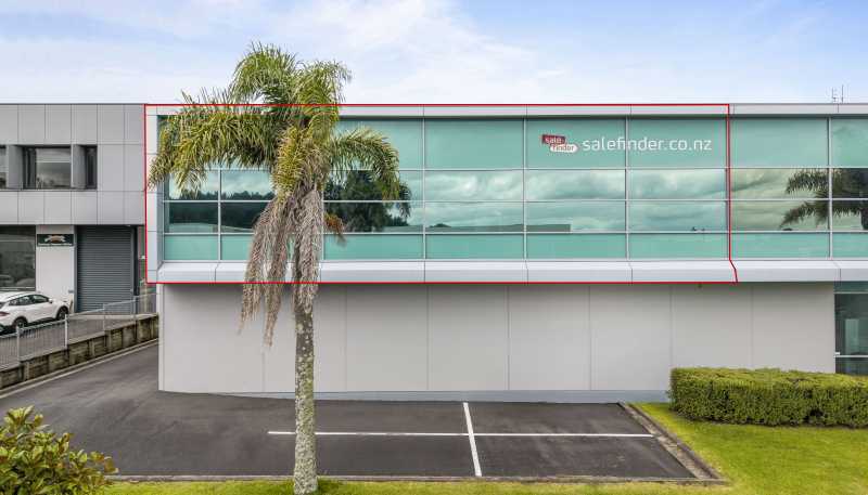 B3/14-22 Triton Drive, Albany