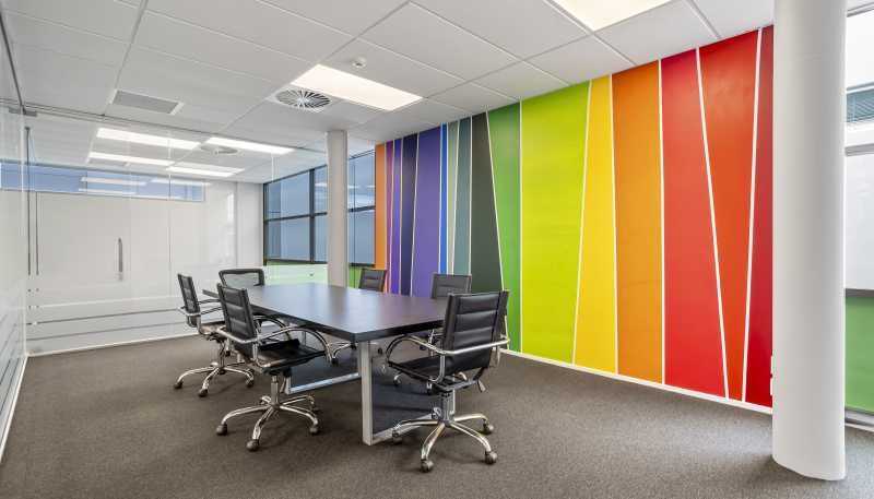 B3/14-22 Triton Drive, Albany