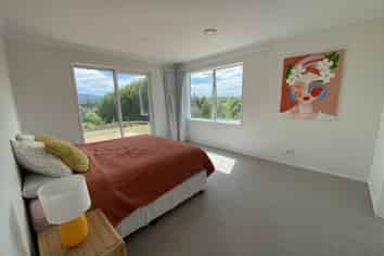 69 West Ridge Road, Maunu