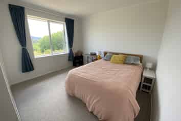 69 West Ridge Road, Maunu