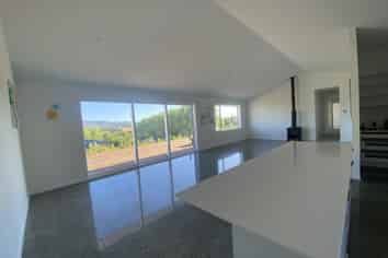 69 West Ridge Road, Maunu