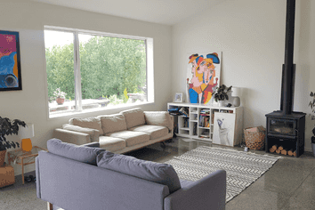 69 West Ridge Road, Maunu