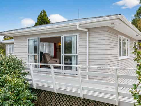 5 Kaiwaka-Mangawhai Road, Kaiwaka