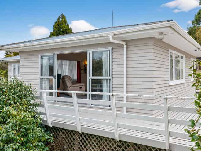 5 Kaiwaka-Mangawhai Road, Kaiwaka