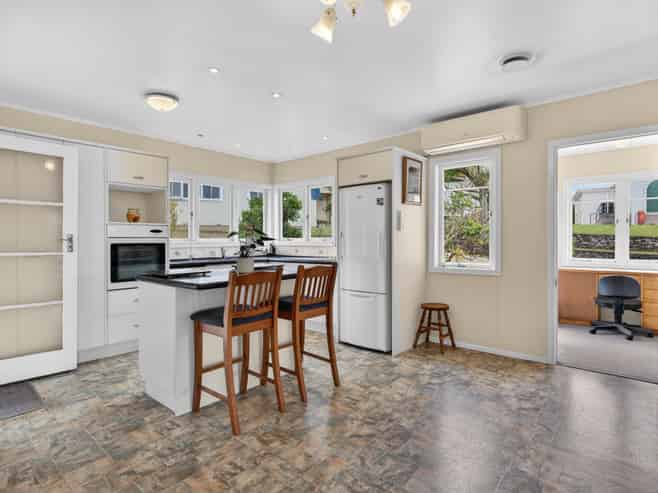 5 Kaiwaka-Mangawhai Road, Kaiwaka