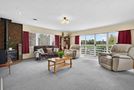 5 Kaiwaka-mangawhai Road, Kaiwaka, Kaipara, Northland