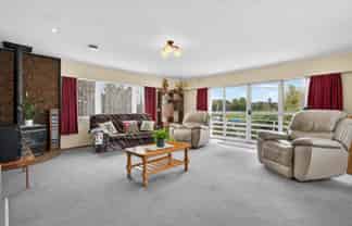 5 Kaiwaka-Mangawhai Road, Kaiwaka