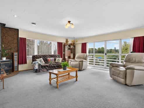 5 Kaiwaka-Mangawhai Road, Kaiwaka