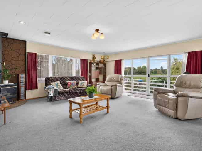 5 Kaiwaka-Mangawhai Road, Kaiwaka