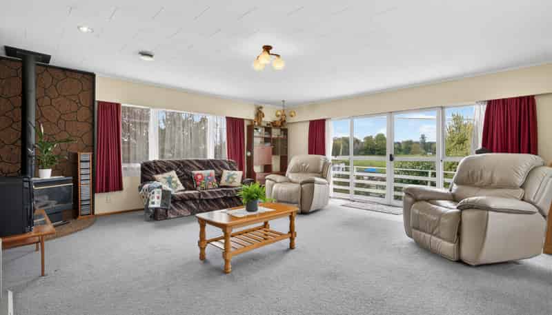 5 Kaiwaka-Mangawhai Road, Kaiwaka