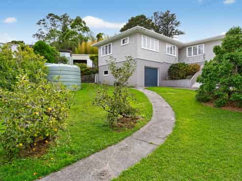 5 Kaiwaka-Mangawhai Road, Kaiwaka