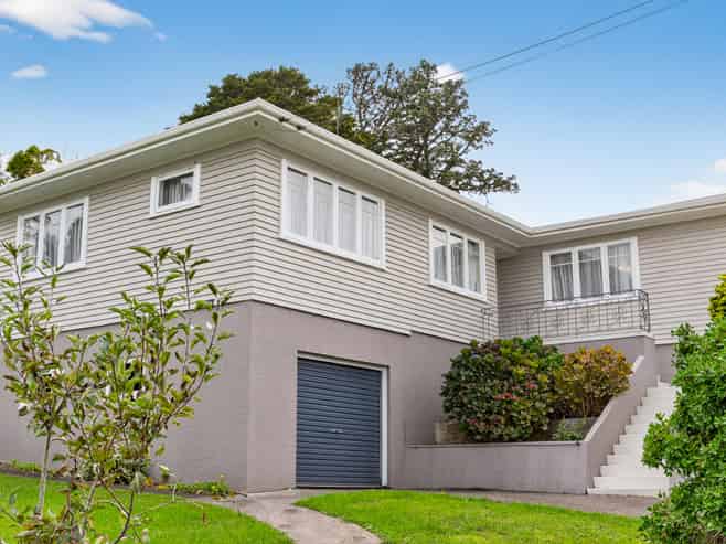 5 Kaiwaka-Mangawhai Road, Kaiwaka