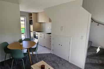 Canterbury - Address withheld