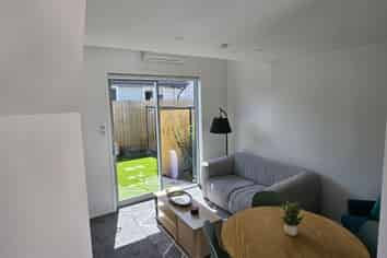 Canterbury - Address withheld