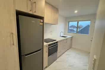 Canterbury - Address withheld