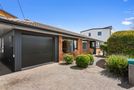 2B Kereru Street, Henderson, Waitakere City, Auckland