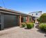 2B Kereru Street, Henderson, Waitakere City, Auckland