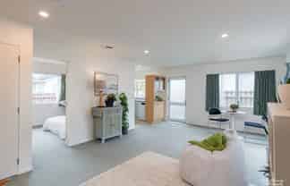 2/61 Main Road, Titahi Bay