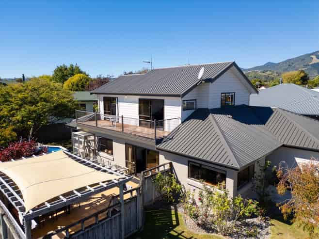 58 Aldinga Avenue, Stoke