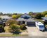 58 Aldinga Avenue, Stoke, Nelson, Nelson & Bays