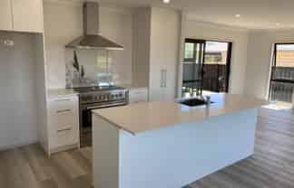 36 Culverwell Crescent, Pokeno