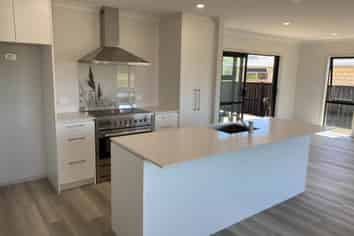 36 Culverwell Crescent, Pokeno