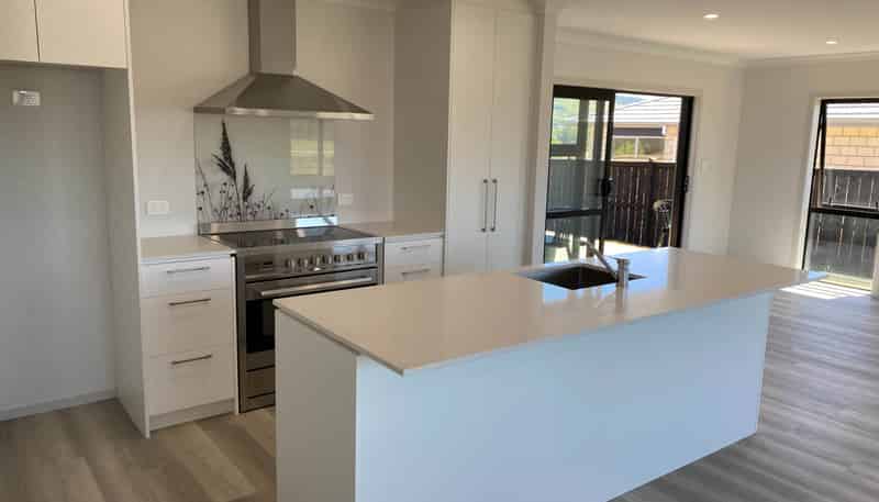 36 Culverwell Crescent, Pokeno