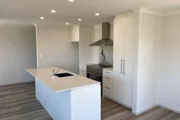 36 Culverwell Crescent, Pokeno