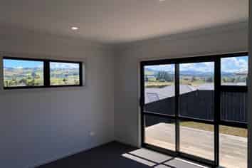 36 Culverwell Crescent, Pokeno