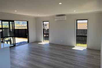 36 Culverwell Crescent, Pokeno