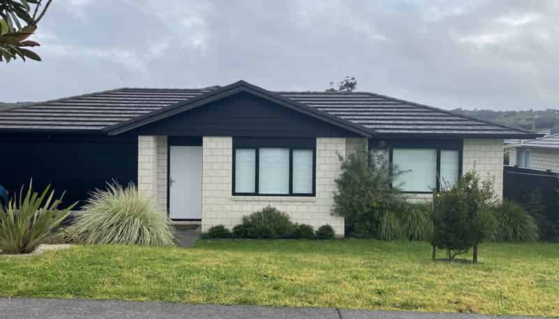 36 Culverwell Crescent, Pokeno