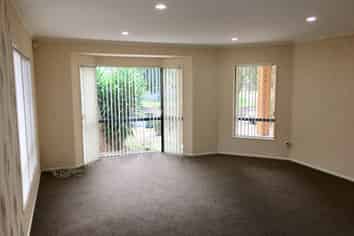 5 Snave Place, East Tamaki