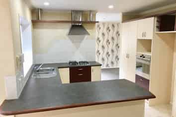 5 Snave Place, East Tamaki