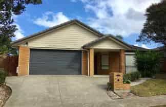 5 Snave Place, East Tamaki