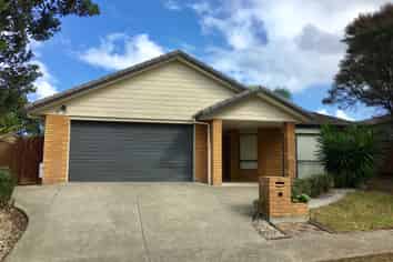 5 Snave Place, East Tamaki