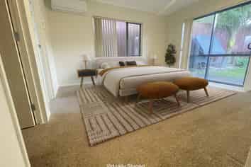 5 Snave Place, East Tamaki