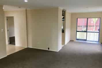 5 Snave Place, East Tamaki