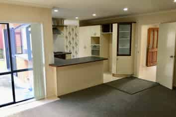 5 Snave Place, East Tamaki