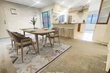 5 Snave Place, East Tamaki