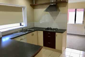 5 Snave Place, East Tamaki