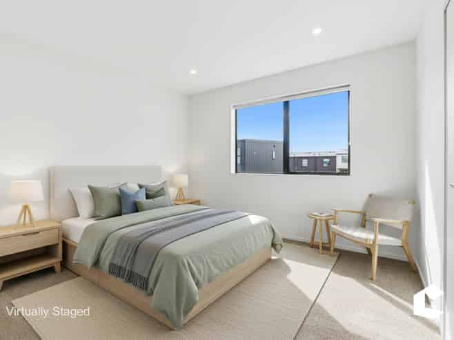 21 Whimbrel Road, Flat Bush