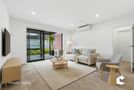 21 Whimbrel Road, Flat Bush, Manukau City, Auckland