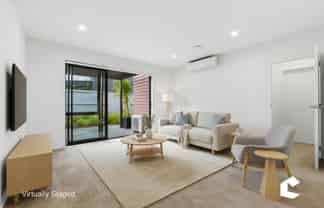 21 Whimbrel Road, Flat Bush