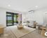 21 Whimbrel Road, Flat Bush, Manukau City, Auckland