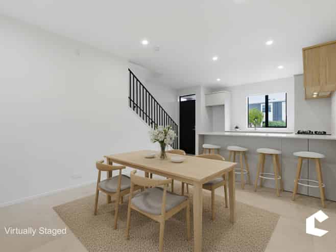 21 Whimbrel Road, Flat Bush