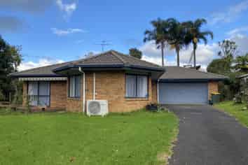 94 Landing Drive, Albany