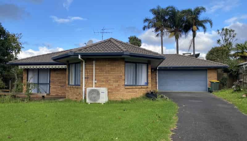 94 Landing Drive, Albany