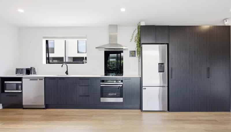 4/502 Armagh Street, Linwood