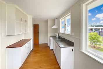 33 Manson Street, Taumarunui