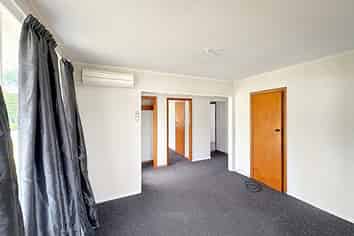 33 Manson Street, Taumarunui